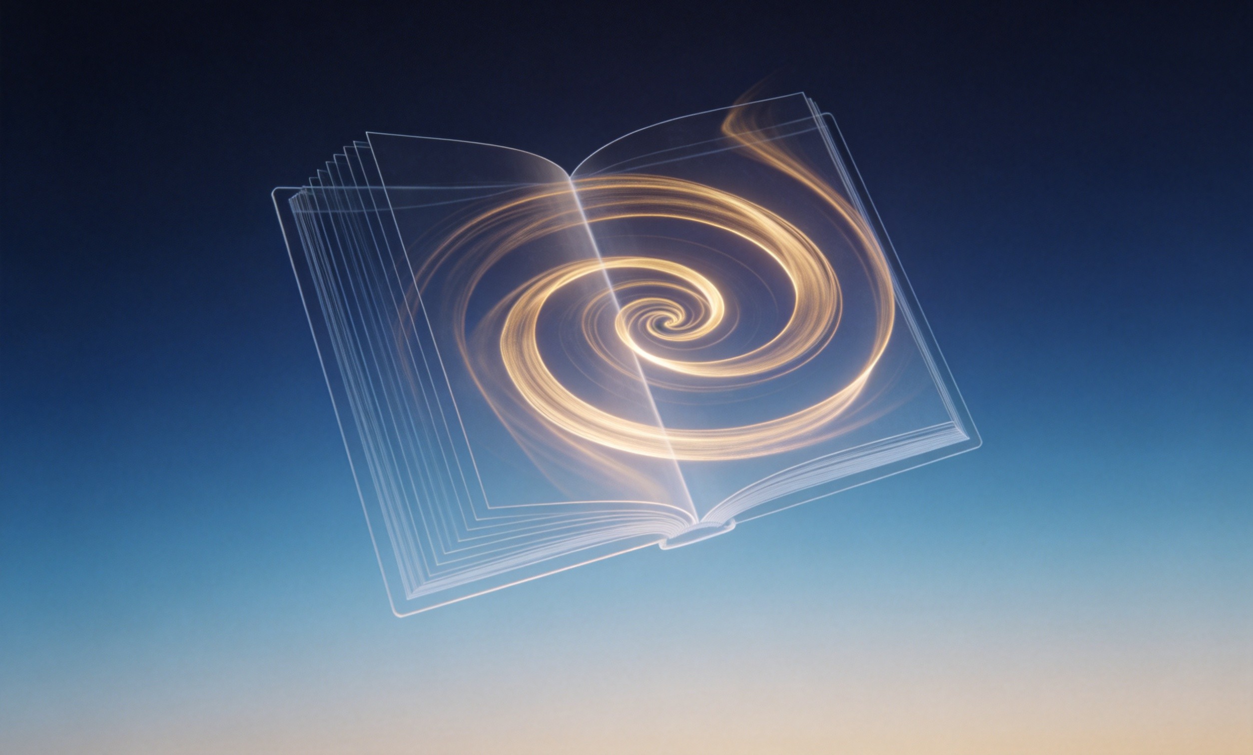 AI翻譯公司的語言模型優勢?